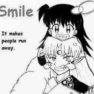 Meet your Posher, Bria